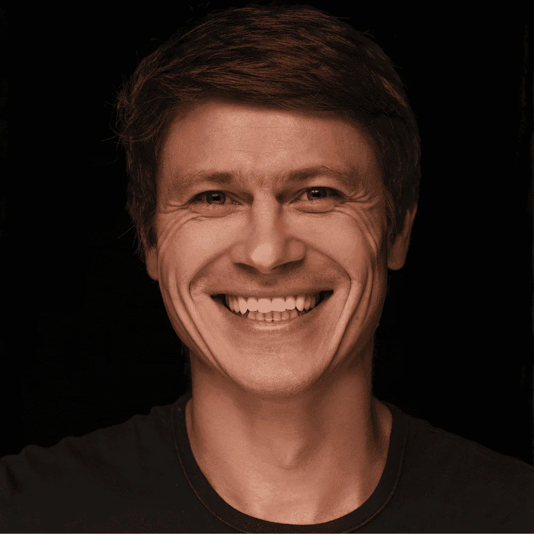 Oleksiy Kononov